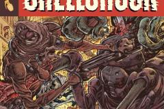 EC-SHELLSHOCK_001_COVER-C_FOWLER