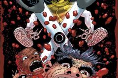 COSJ3-FRANK-MILLER-COVER-V2