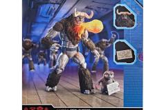 G.I.-JOE-CLASSIFIED-SERIES-205-SHIPWRECK-VS.-CADET-DEMING-THERES-NO-PLACE-LIKE-SPRINGFIELD-1