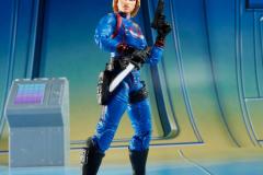 G.I.-JOE-CLASSIFIED-SERIES-205-SHIPWRECK-VS.-CADET-DEMING-THERES-NO-PLACE-LIKE-SPRINGFIELD-16