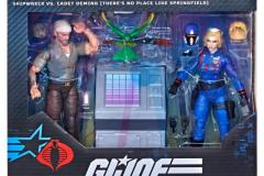 G.I.-JOE-CLASSIFIED-SERIES-205-SHIPWRECK-VS.-CADET-DEMING-THERES-NO-PLACE-LIKE-SPRINGFIELD-2