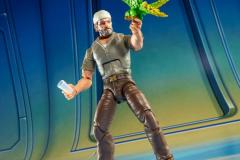 G.I.-JOE-CLASSIFIED-SERIES-205-SHIPWRECK-VS.-CADET-DEMING-THERES-NO-PLACE-LIKE-SPRINGFIELD-5