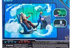 G.I.-JOE-CLASSIFIED-SERIES-205-SHIPWRECK-VS.-CADET-DEMING-THERES-NO-PLACE-LIKE-SPRINGFIELD-9