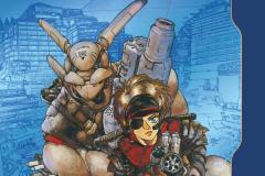 AppleseedDeluxeEdition_Cover