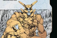 Appleseed_CompanionDeluxeEdition_Cover