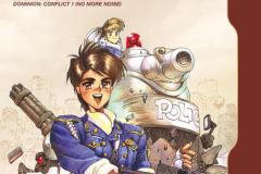 ShirowMasamuneAnthology_Cover