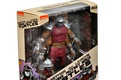 Shredder-Mutant-Clone-PKG3-scaled