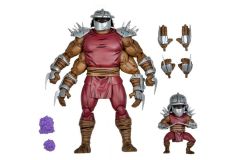 Shredder-Mutant-Clone-scaled