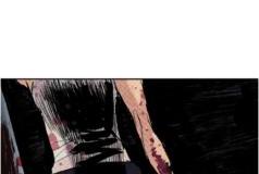 SIKTC-First-Look-1