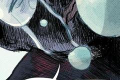 SIKTC-First-Look-3