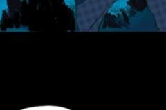 SIKTC-First-Look-4