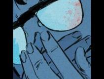 SIKTC-First-Look-5