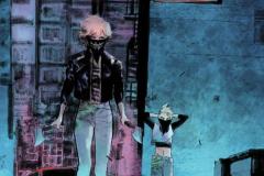2025_SIKTC_041_Cover_A_Main_Promo