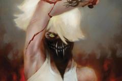 2025_SIKTC_041_Cover_C_Variant_Promo