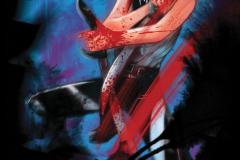 2025_SIKTC_041_Cover_H_Variant_Promo