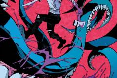 SIKTC_Deluxe_001_Cover_Variant_G_Promo