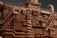 Monad_01_03-copy