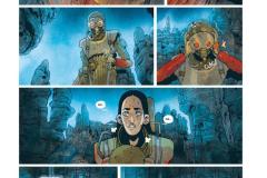 SILENTJENNY_SamplePage01