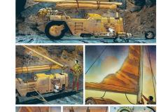 SILENTJENNY_SamplePage02