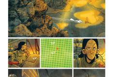 SILENTJENNY_SamplePage03