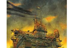 SILENTJENNY_SamplePage04