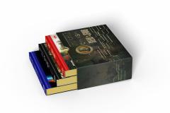 Trilogy-Box-on-side-copy