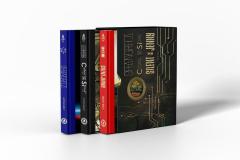 Trilogy-Box-standing-copy