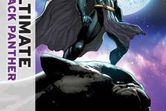 ULTBLAP2024008_cover