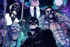 ULTSM2024008_Vecchio