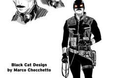 ULTSM2024_BlackCat_Design