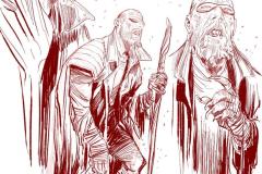 ULTSM2024_MoleMan_Design