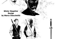 ULTSM2024_MrNegative_Design