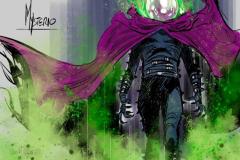 ULTSM2024_Mysterio_Design