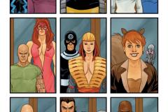 SMVSS2025001_InteriorA