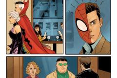 SMVSS2025001_InteriorB