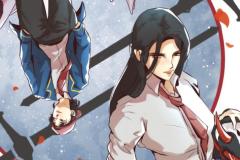 SIR_001_Cover_A_Main_PROMO-1