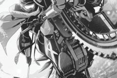 SIR_001_Cover_e_Variant_PROMO