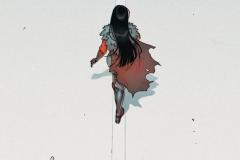 SIR_001_Cover_f_Variant_PROMO