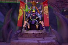 JFW90_DS_25_0043-1