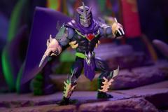 JFW90_DS_25_0079