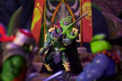 JFW90_DS_25_0104-1