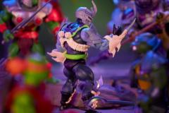 JFW90_DS_25_0135
