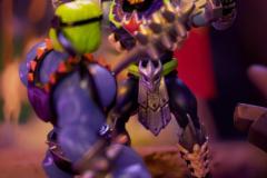 JFW90_DS_25_0172