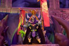 JFW90_DS_25_0216-GIF-1