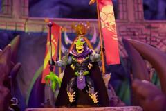 JFW90_DS_25_0216-GIF-2