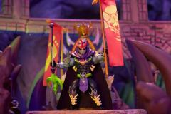 JFW90_DS_25_0216-GIF-3