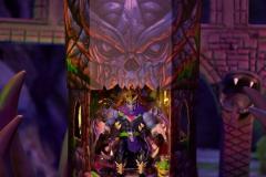 JFW90_DS_25_0225