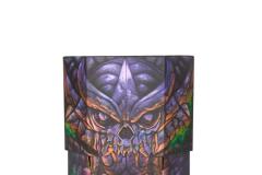 JFW90_PIP_25_240-edit-Closed