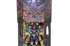 JFW90_PIP_25_240-edit-Open