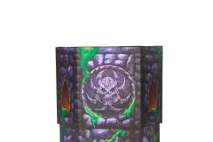 JFW90_PIP_25_245-edit-Closed